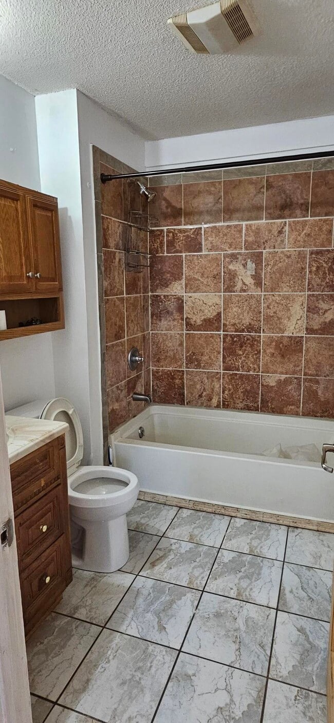 Photo - 614 Prospect St Unit Apt#5
