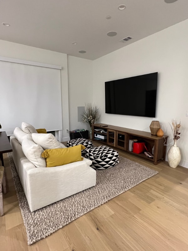 Photo - 545 Vista Del Llano Dr