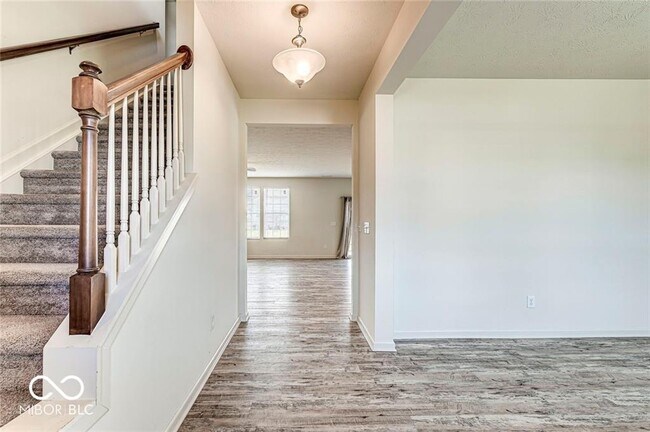 Photo - 6610 Harvest Moon Ln