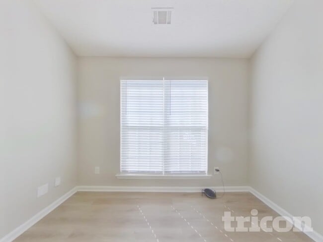 Photo - 6467 Gina Agha Cir