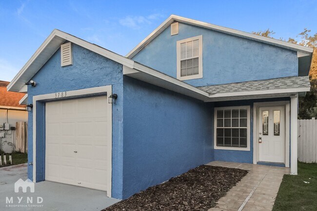 Photo - 9783 Lupine Ave