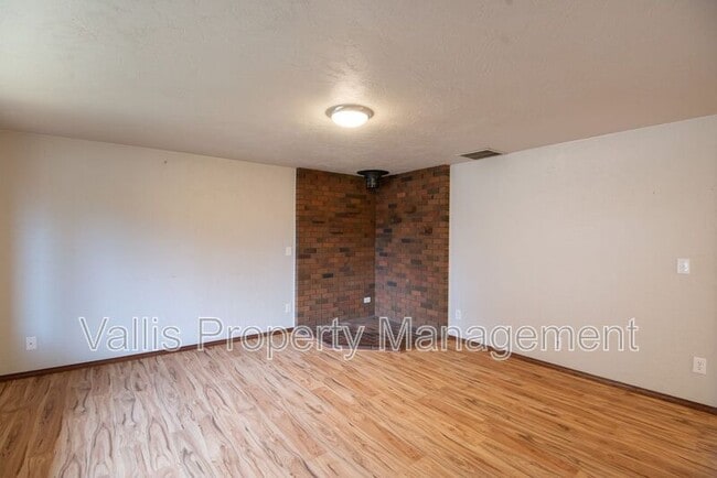 Photo - 1154 Dawn Dr