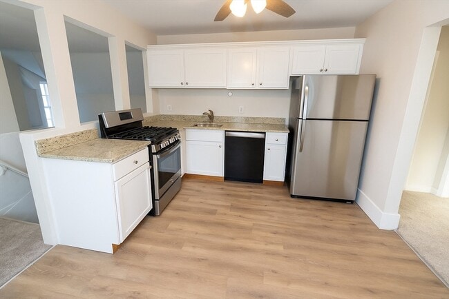 Photo - 47-49 Church St Unit 2