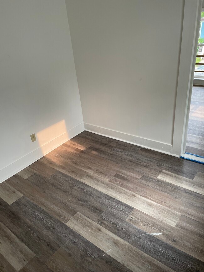 Photo - 9 Griffin St Unidad 1