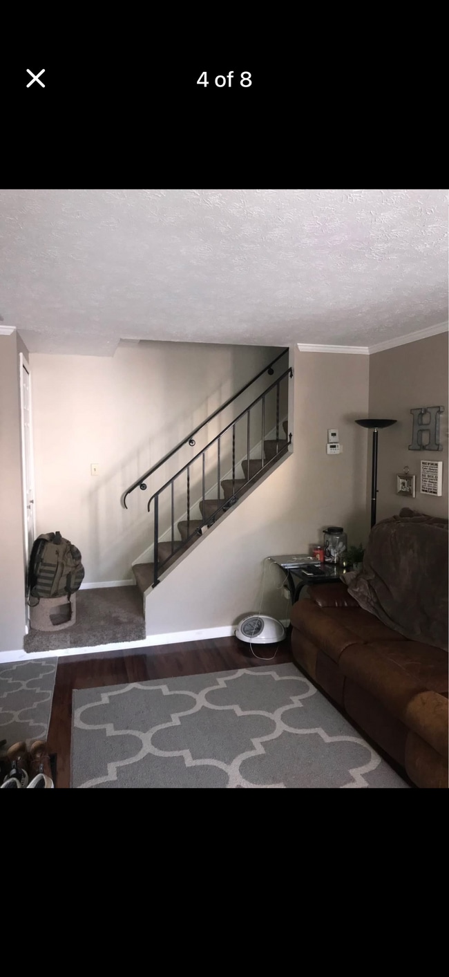 Photo - 22304 River Walk Ln