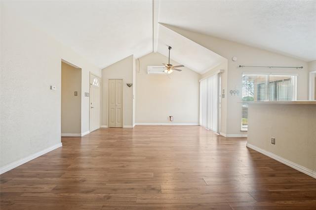Photo - 7305 Pineberry Rd