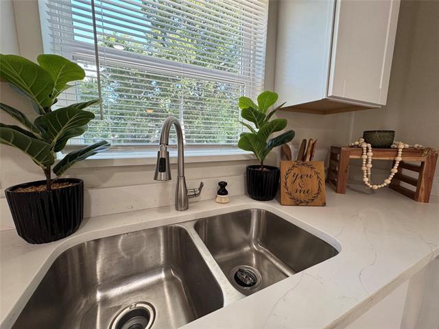 Photo - 7108 Wofford Ave