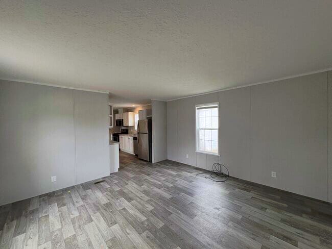 Photo - 293 Basket Branch