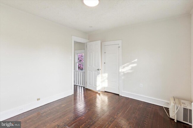 Photo - 417 Garfield Ave Unidad 2