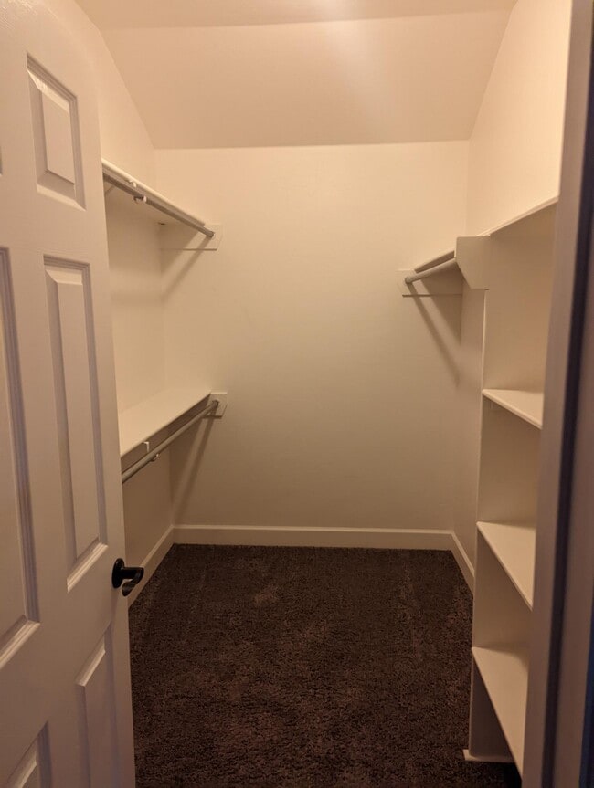 Photo - 814 Shiprock