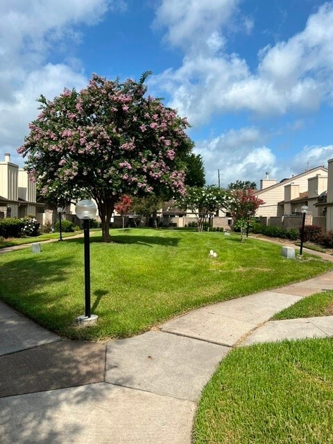 Building Photo - 3252 Windchase Blvd Unit 515