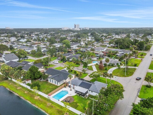 Photo - Rental available in Isle of Palms