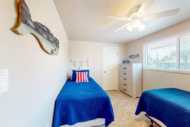 Photo - 211 S Bay Blvd Unit SI FL2-ID1591340P