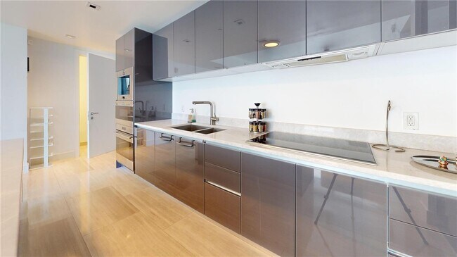 Photo - 1451 Brickell Ave Unit 1502