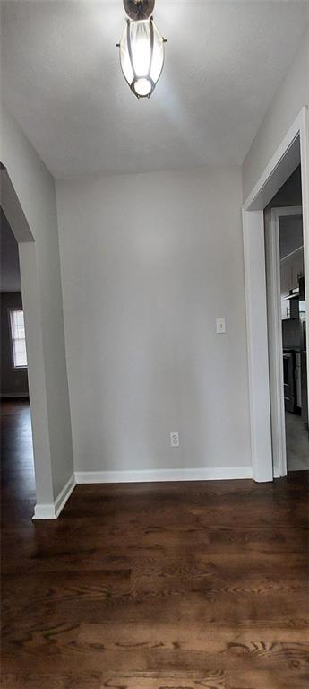 Photo - 5030 Beth St