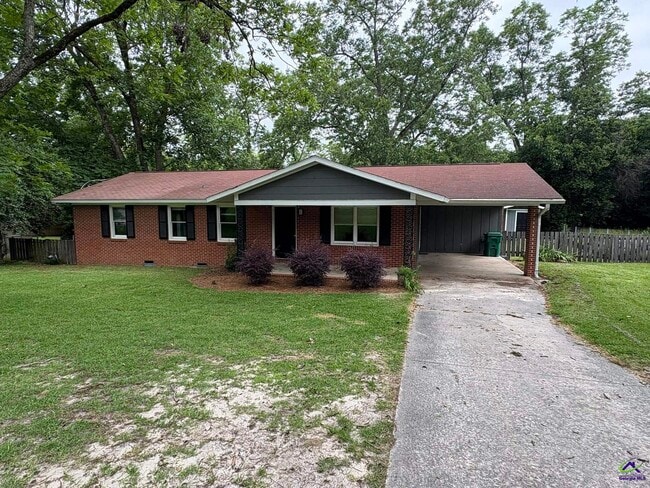 Photo - 2106 Marshallville Rd House
