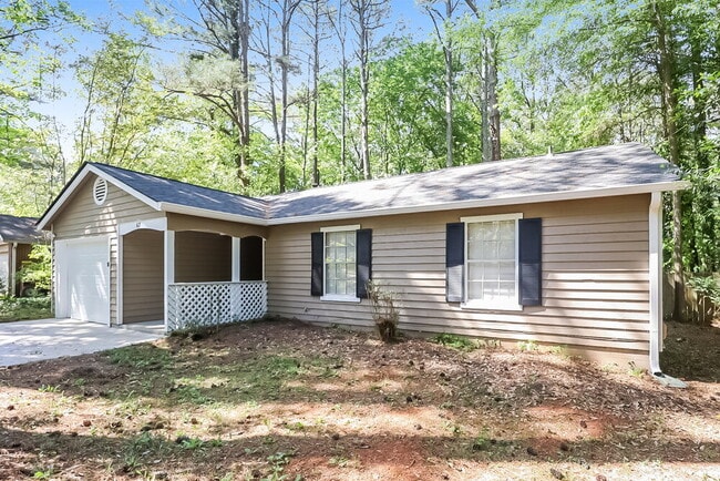 Photo - 67 Burnham Cir