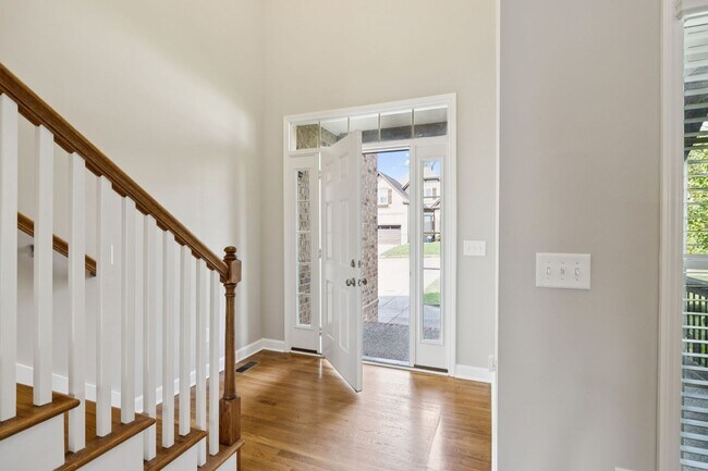 Photo - Welcome home to this beautifully maintaine...