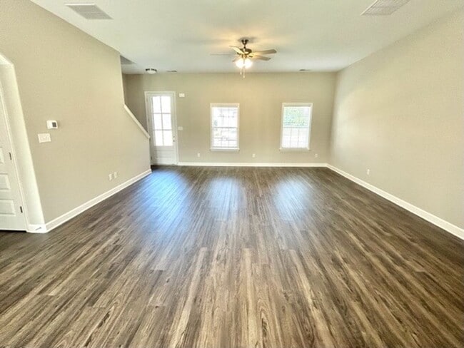 Photo - KennesawDr8739 Unit 1