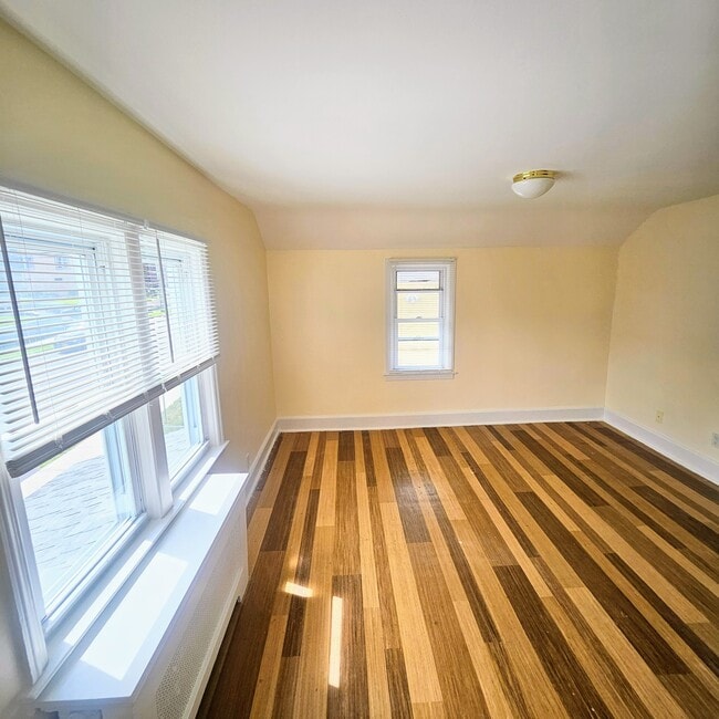 259 Columbus Ave Unit 2