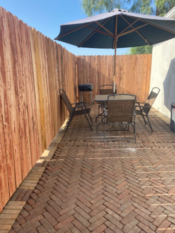 Building Photo - 16241 Ceres Ave