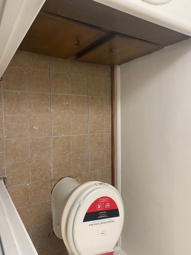 Photo - Cozy 2-Bedroom Townhome: Affordable Comfor...