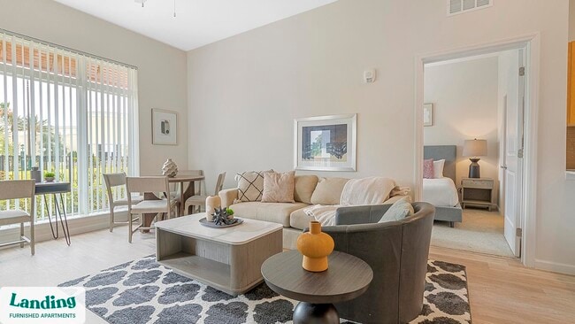 Photo - 5256 International Dr Unit 167.1405330