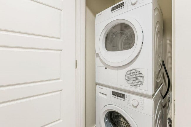 Photo - 201 Magazine St Unit ID1251933P