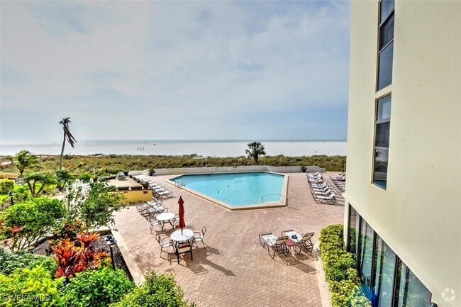 Building Photo - 180 Seaview Ct Unit 201 Rental