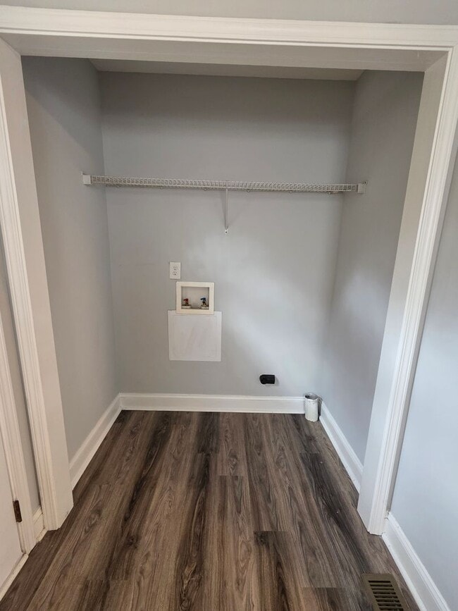 Photo - 3 BR in Thomasville!