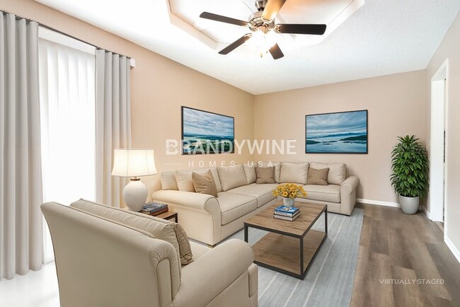 Photo - 1909 NE McKee Ln