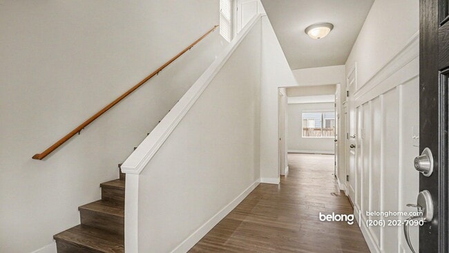 Photo - 13928 33rd Dr SE