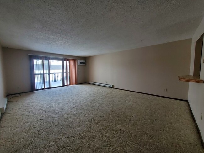Photo - Chateau Condominiums Unit 411