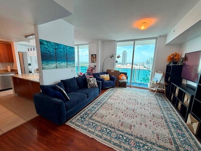 Photo - 1945 S Ocean Dr Unit 2212
