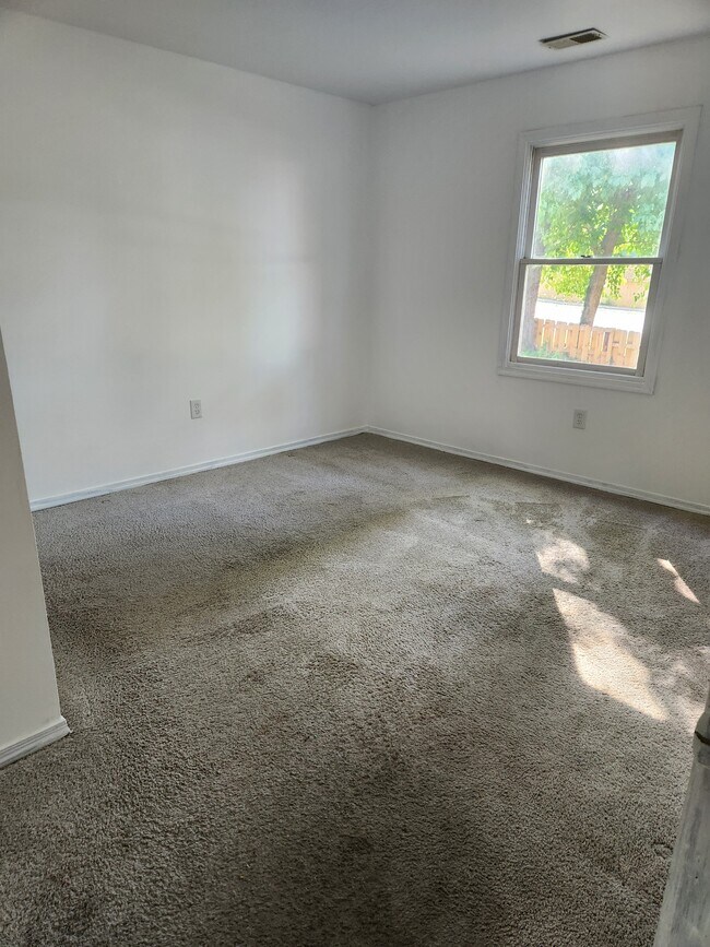 500 N Marshall St Unit 1