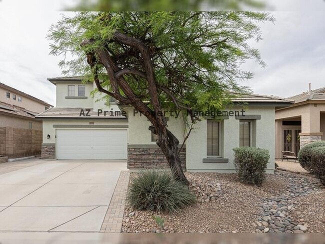 Photo - 6539 W Jomax Rd