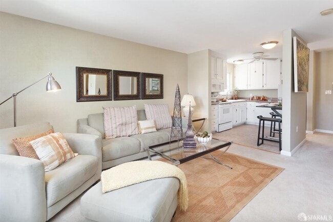 Photo - 2250 24th St