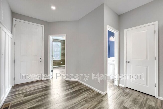 Photo - 6181 N Malaya St