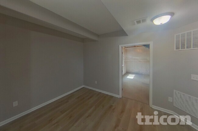 Photo - 7950 Sea Oats Dr