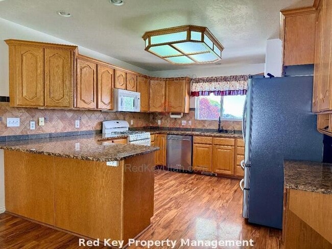 Photo - Breeze Cir Single Family Home