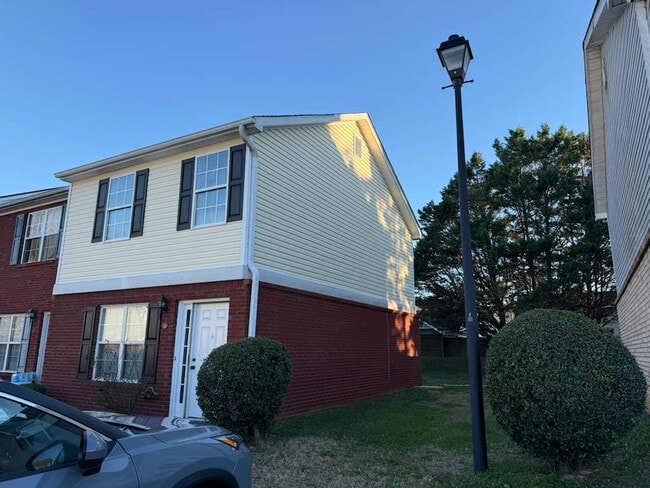 Photo - 6 Princeton Pl Dr