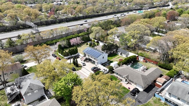 Photo - 66 Avenue A
