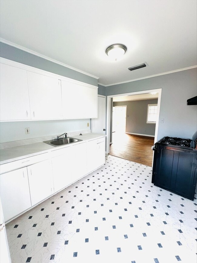 Photo - Lakeside Villa Apartment