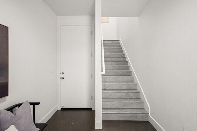 Photo - The Boulevards Unidad 2