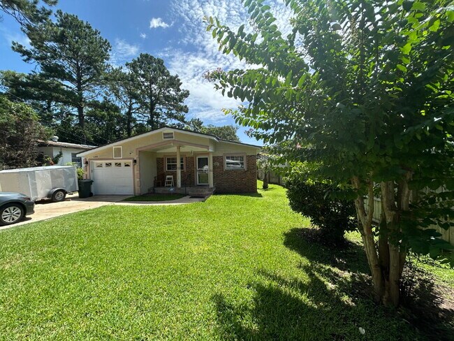 Photo - 1103 Calloway St