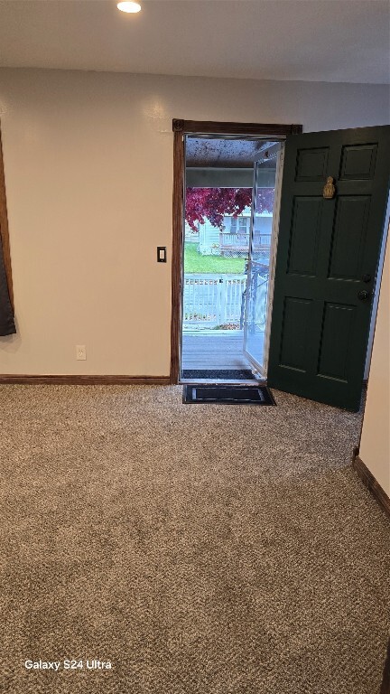 Photo - 64 Margaret St