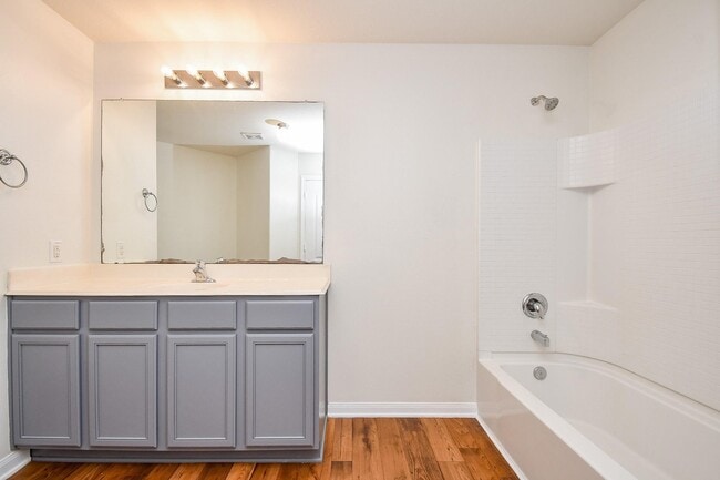 Photo - 17251 Osprey Forest Dr