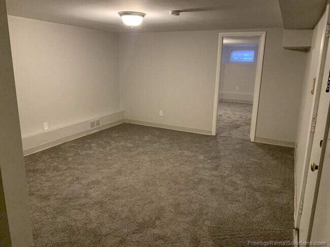 Photo - 1305 Commonwealth Ave Unidad 1