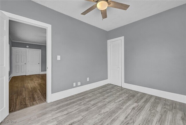 Photo - 3234 Euclid Heights Blvd Unit Upper