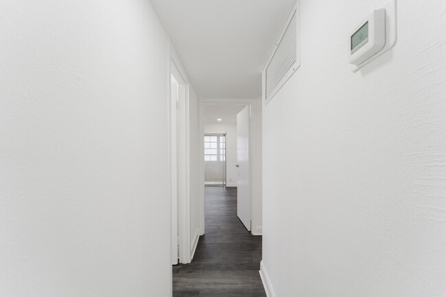 Photo - 233 Brittany F Unit 233